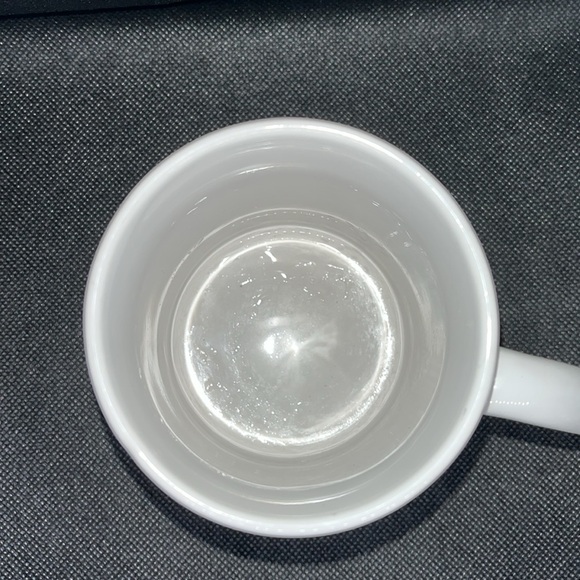 I Will Always 8 Oz mug - Picture 8 of 11